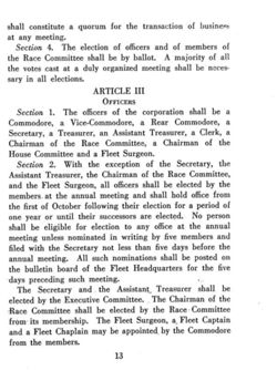 6751dde6459a17.71697934.pdf page 14