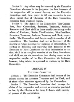 6751dde6459a17.71697934.pdf page 15