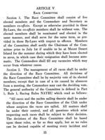 6751dde6459a17.71697934.pdf page 16