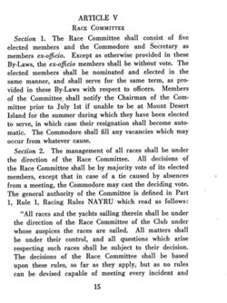 6751dde6459a17.71697934.pdf page 16