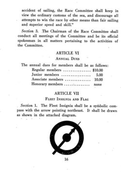 6751dde6459a17.71697934.pdf page 17