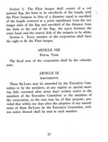 6751dde6459a17.71697934.pdf page 18