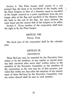 6751dde6459a17.71697934.pdf page 18