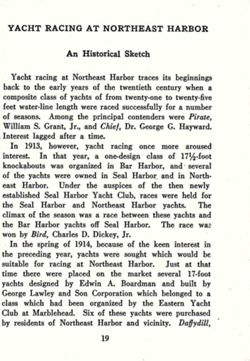 6751dde6459a17.71697934.pdf page 20