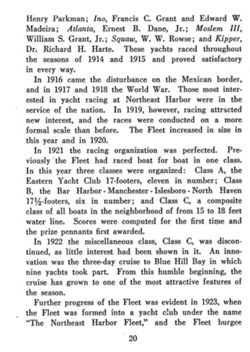 6751dde6459a17.71697934.pdf page 21