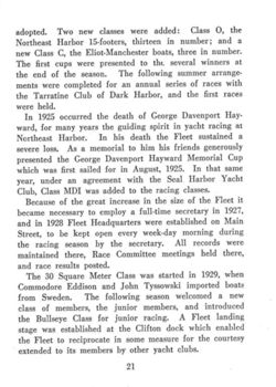 6751dde6459a17.71697934.pdf page 22