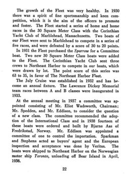 6751dde6459a17.71697934.pdf page 23