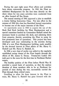 6751dde6459a17.71697934.pdf page 24