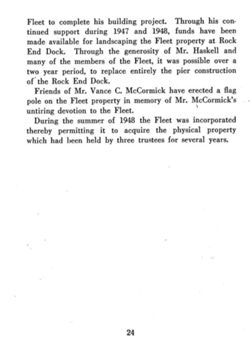 6751dde6459a17.71697934.pdf page 25