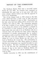 6751dde6459a17.71697934.pdf page 26