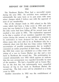 6751dde6459a17.71697934.pdf page 26