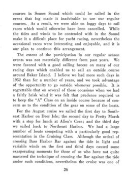 6751dde6459a17.71697934.pdf page 27