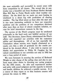 6751dde6459a17.71697934.pdf page 28