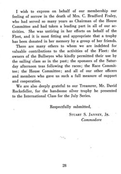 6751dde6459a17.71697934.pdf page 29