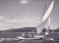 6751dde6459a17.71697934.pdf page 30