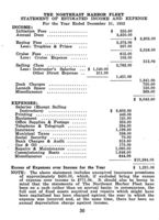 6751dde6459a17.71697934.pdf page 31