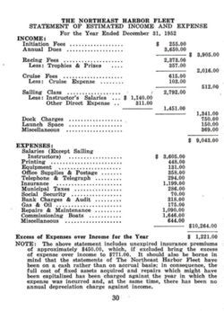 6751dde6459a17.71697934.pdf page 31