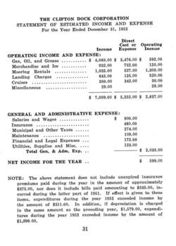 6751dde6459a17.71697934.pdf page 32