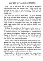 6751dde6459a17.71697934.pdf page 33
