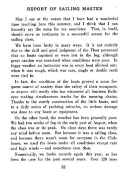 6751dde6459a17.71697934.pdf page 33