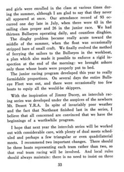 6751dde6459a17.71697934.pdf page 34