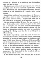 6751dde6459a17.71697934.pdf page 35