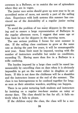 6751dde6459a17.71697934.pdf page 35