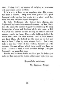 6751dde6459a17.71697934.pdf page 36