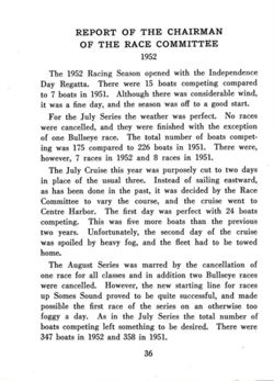 6751dde6459a17.71697934.pdf page 37