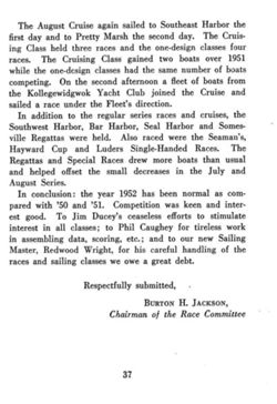 6751dde6459a17.71697934.pdf page 38