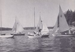 6751dde6459a17.71697934.pdf page 39