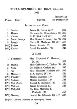 6751dde6459a17.71697934.pdf page 40