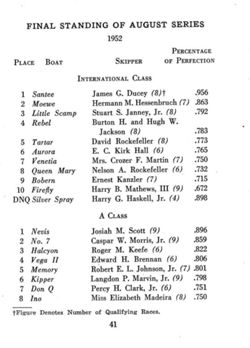 6751dde6459a17.71697934.pdf page 42