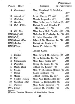 6751dde6459a17.71697934.pdf page 43