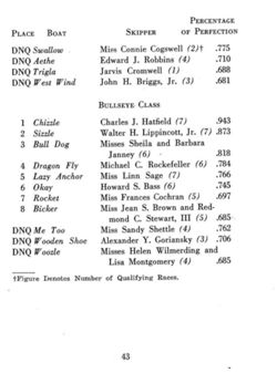 6751dde6459a17.71697934.pdf page 44