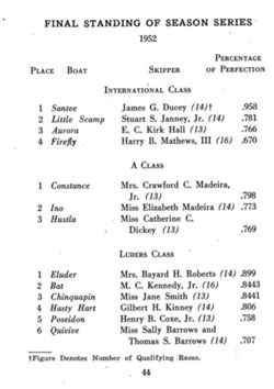 6751dde6459a17.71697934.pdf page 45