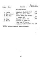 6751dde6459a17.71697934.pdf page 46