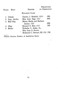 6751dde6459a17.71697934.pdf page 46