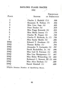 6751dde6459a17.71697934.pdf page 47