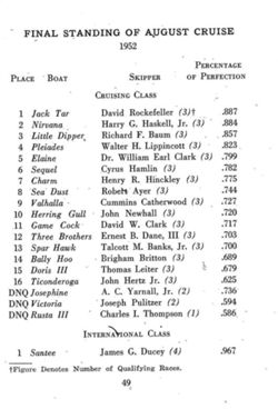 6751dde6459a17.71697934.pdf page 50