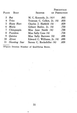 6751dde6459a17.71697934.pdf page 52