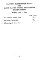 6751dde6459a17.71697934.pdf page 54