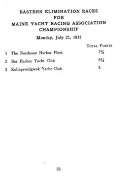 6751dde6459a17.71697934.pdf page 54