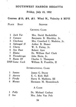 6751dde6459a17.71697934.pdf page 55