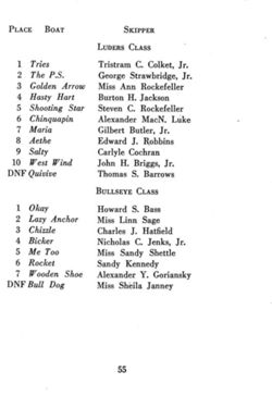 6751dde6459a17.71697934.pdf page 56