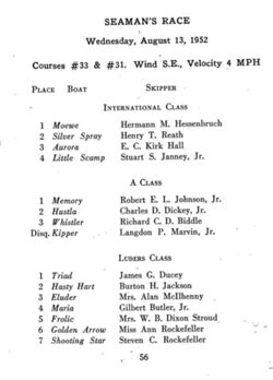 6751dde6459a17.71697934.pdf page 57