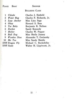 6751dde6459a17.71697934.pdf page 58