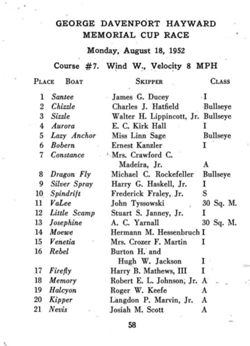 6751dde6459a17.71697934.pdf page 59