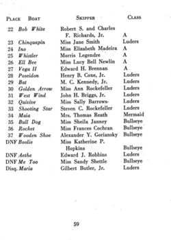 6751dde6459a17.71697934.pdf page 60