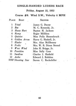 6751dde6459a17.71697934.pdf page 61